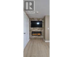 1765 10th Line, Trent Hills, ON K0L1L0 Photo 38