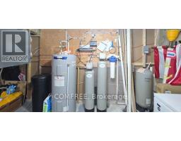 1765 10th Line, Trent Hills, ON K0L1L0 Photo 39