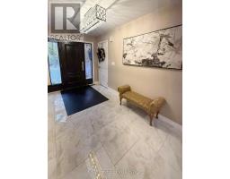 1765 10th Line, Trent Hills, ON K0L1L0 Photo 6