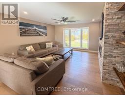 1765 10th Line, Trent Hills, ON K0L1L0 Photo 7