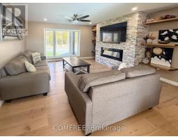 1765 10th Line, Trent Hills, ON K0L1L0 Photo 8