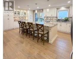 1765 10th Line, Trent Hills, ON K0L1L0 Photo 9