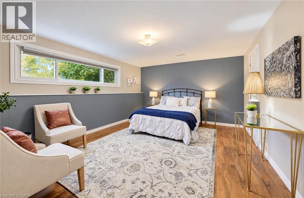 404 LAKEVIEW Drive - 22