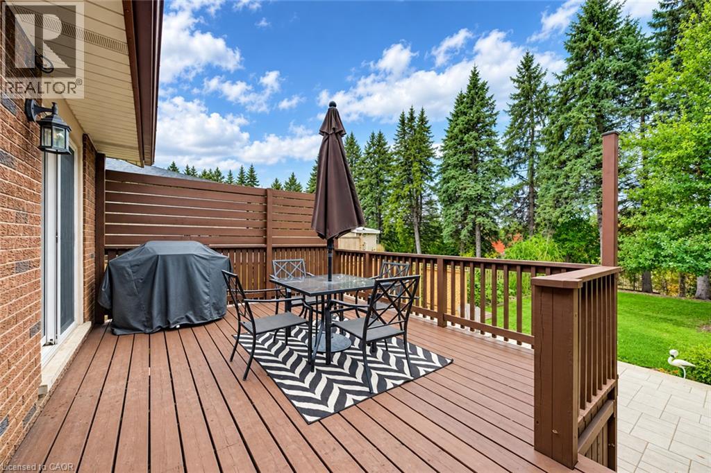 404 LAKEVIEW Drive - 30