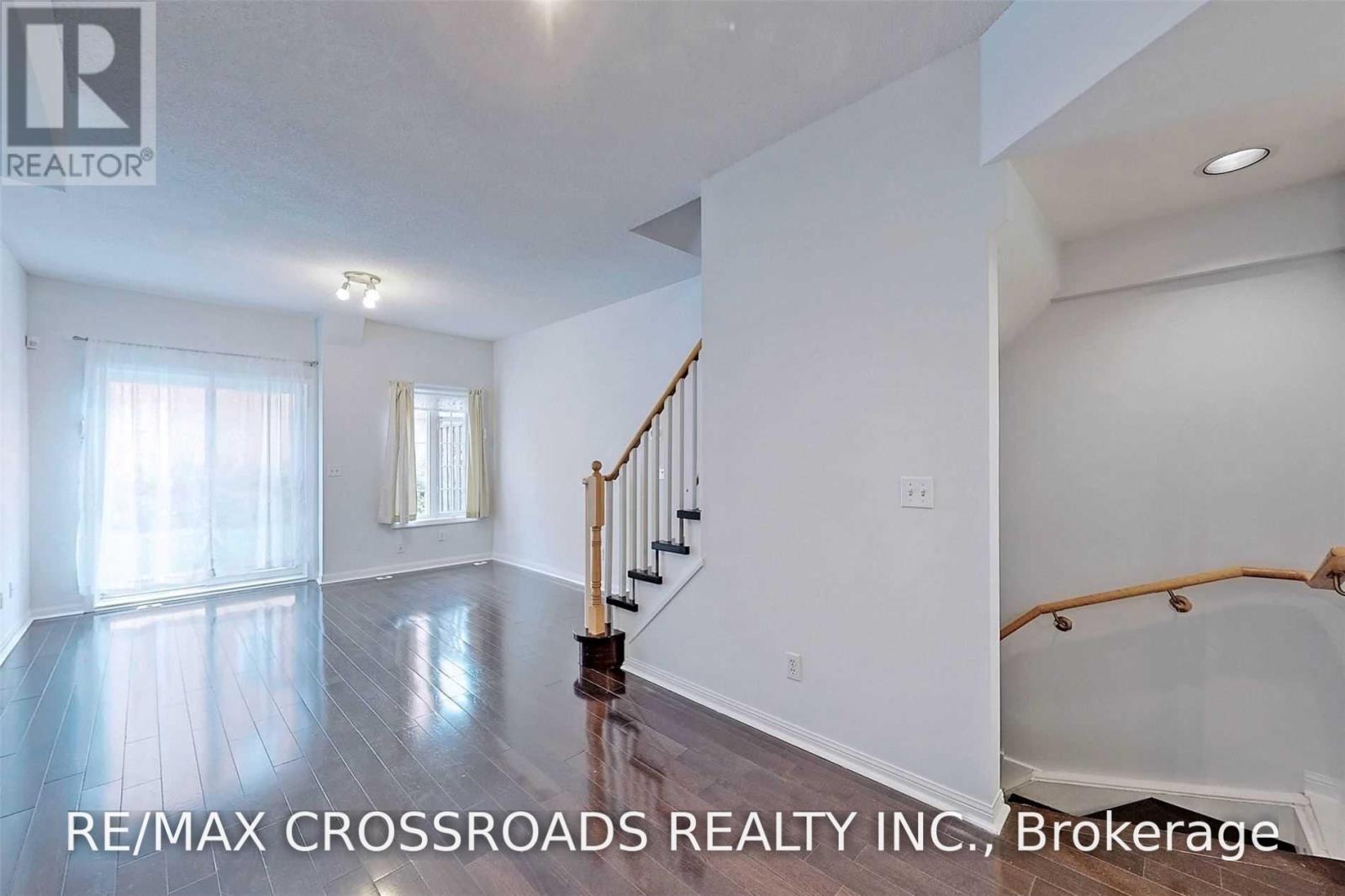 9- 22 St Moritz Way, Markham, ON photo 10