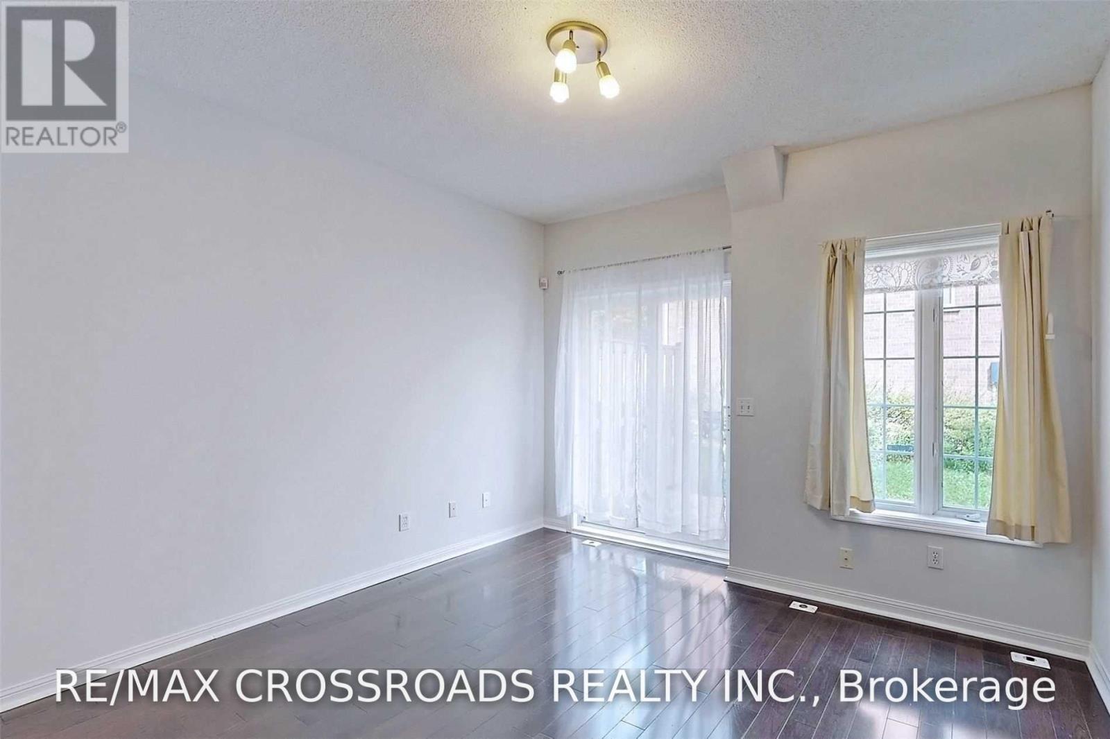#9 22 ST MORITZ WAY - 11
