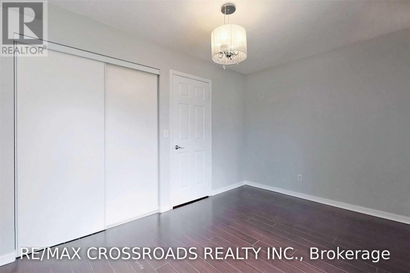 #9 22 ST MORITZ WAY - 14