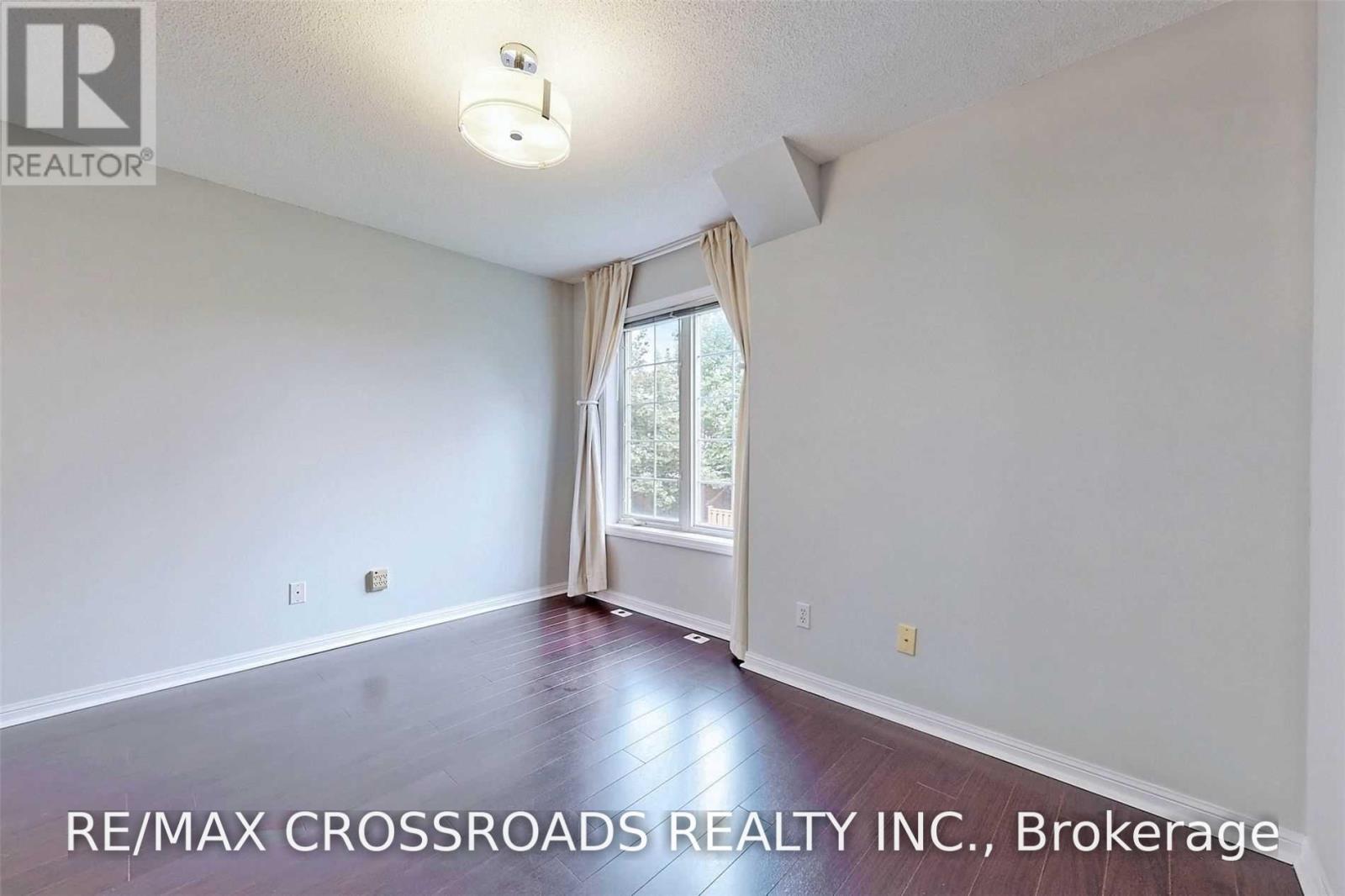 9- 22 St Moritz Way, Markham, ON photo 17