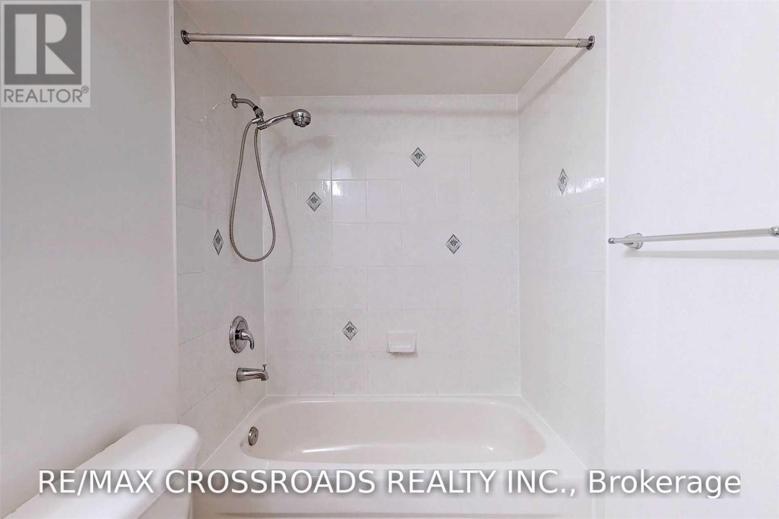 #9 22 ST MORITZ WAY - 19