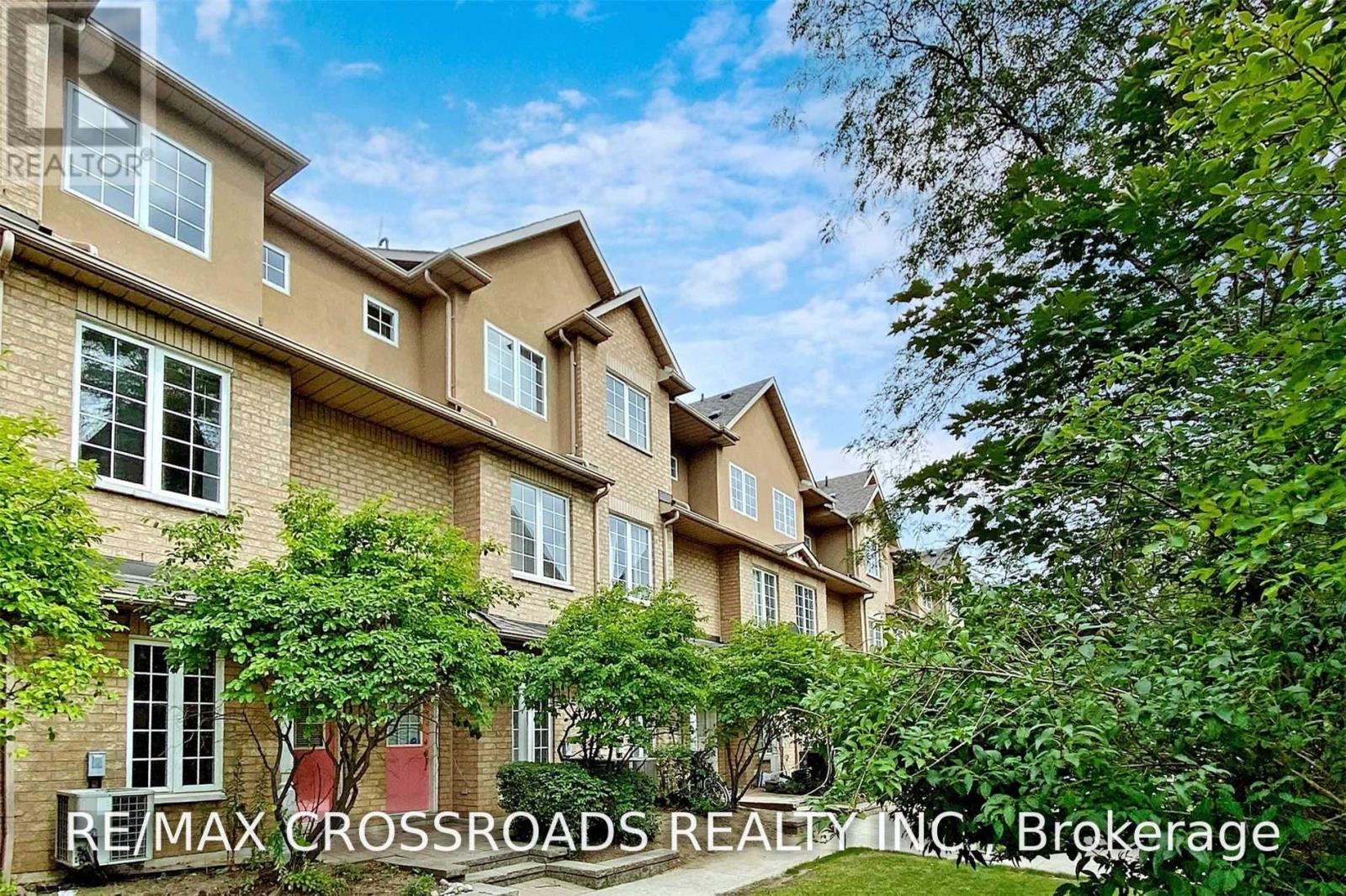 #9 22 ST MORITZ WAY - 2