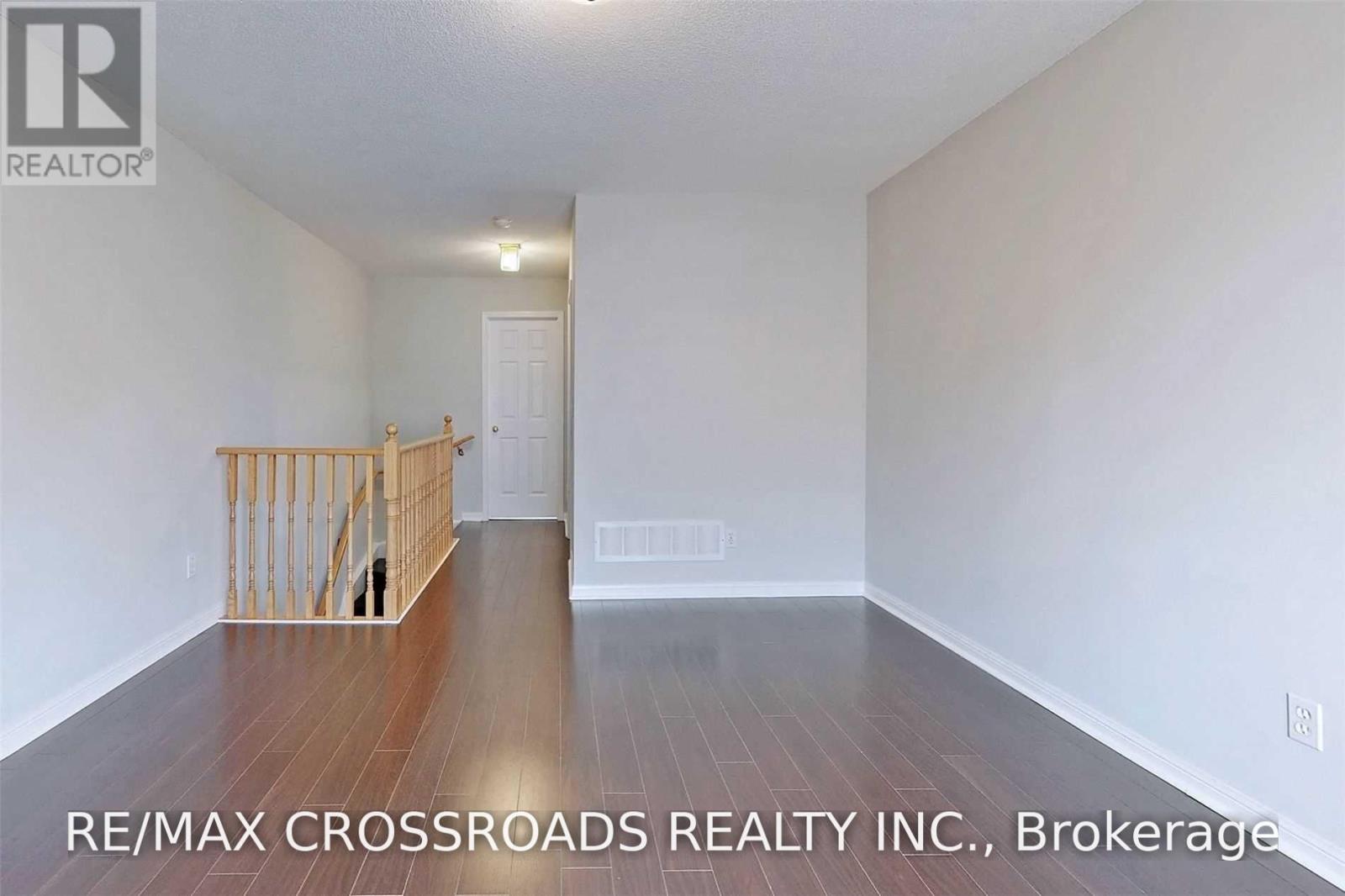 #9 22 ST MORITZ WAY - 20