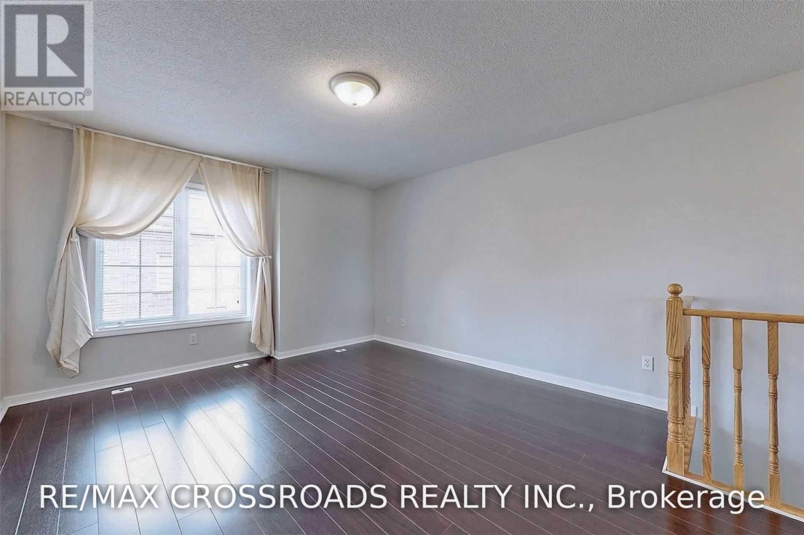 9- 22 St Moritz Way, Markham, ON photo 21