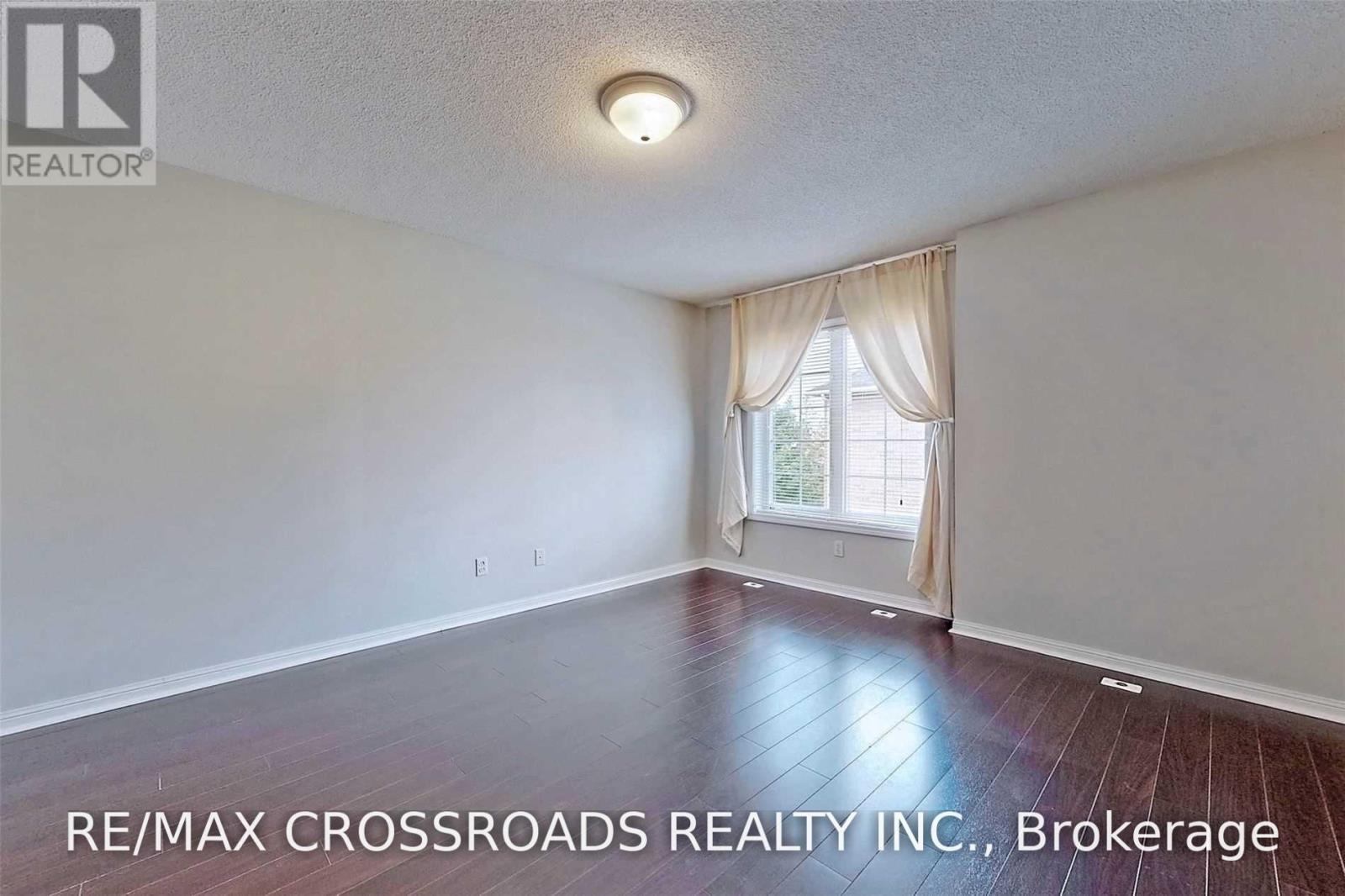 #9 22 ST MORITZ WAY - 22
