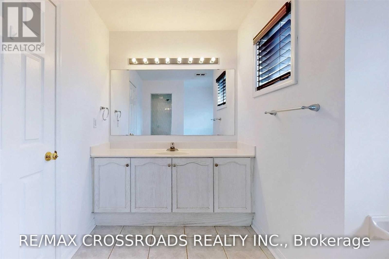 #9 22 ST MORITZ WAY - 23
