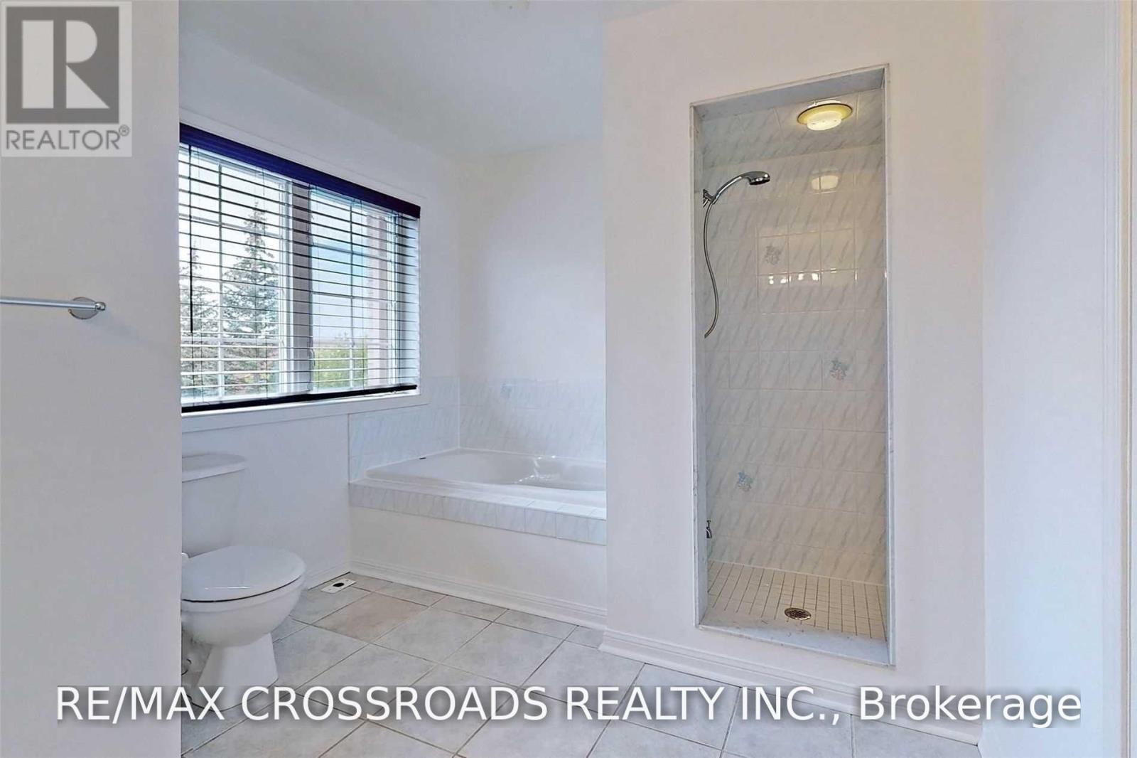 #9 22 ST MORITZ WAY - 24