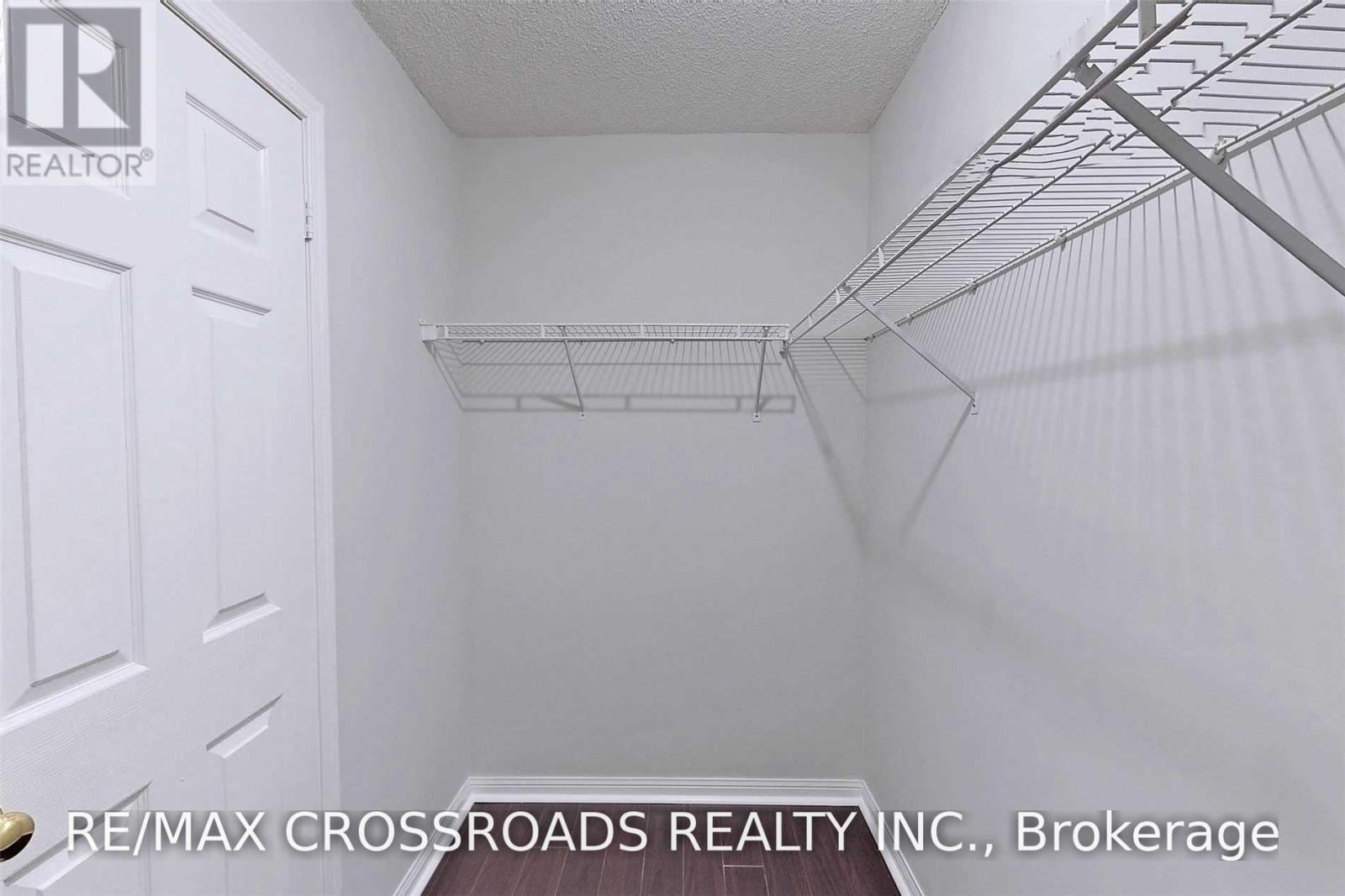 9- 22 St Moritz Way, Markham, ON photo 26