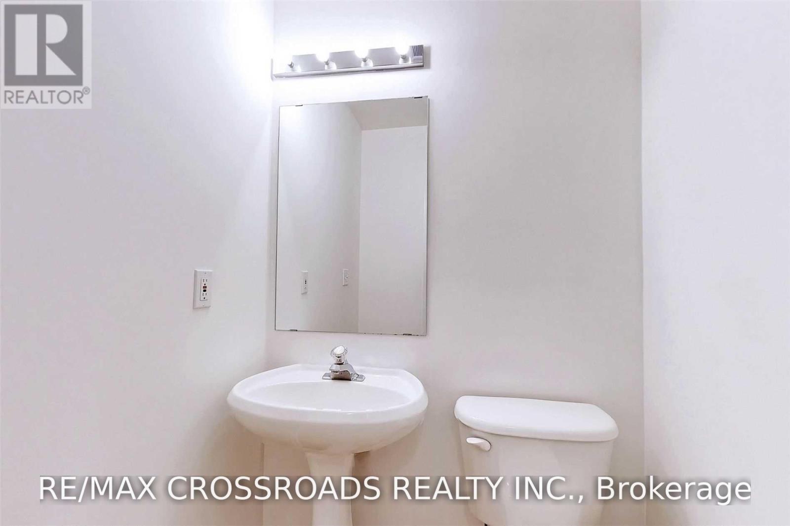 9- 22 St Moritz Way, Markham, ON photo 28