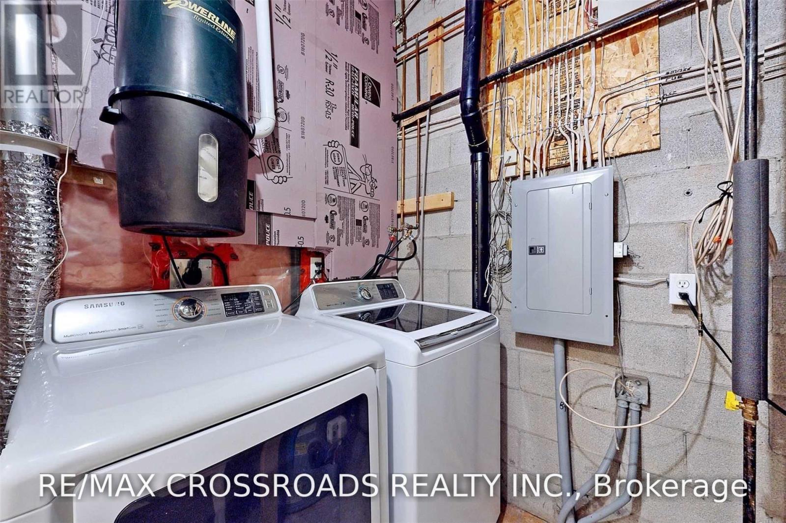 #9 22 ST MORITZ WAY - 29