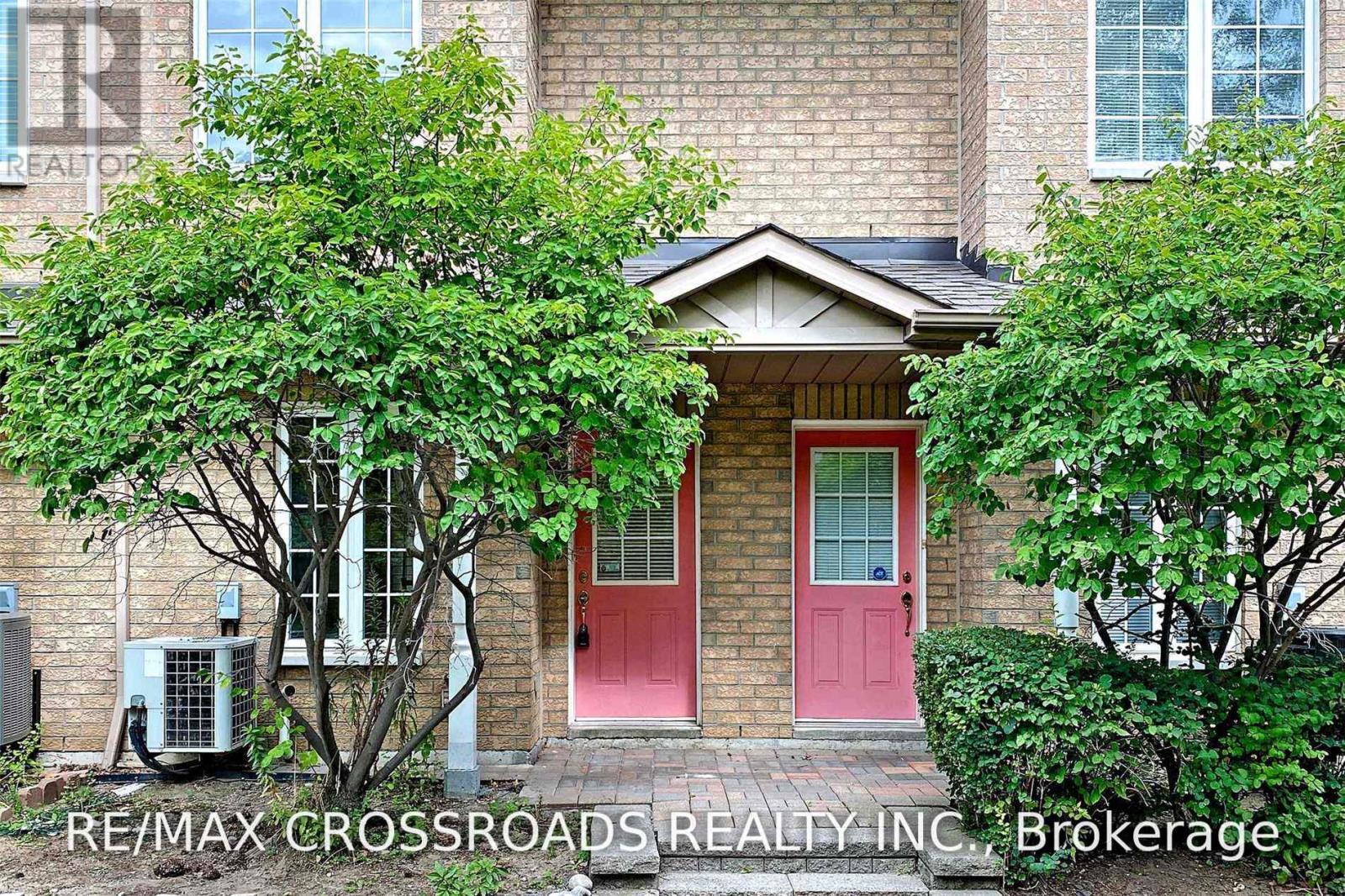 9- 22 St Moritz Way, Markham, ON photo 3