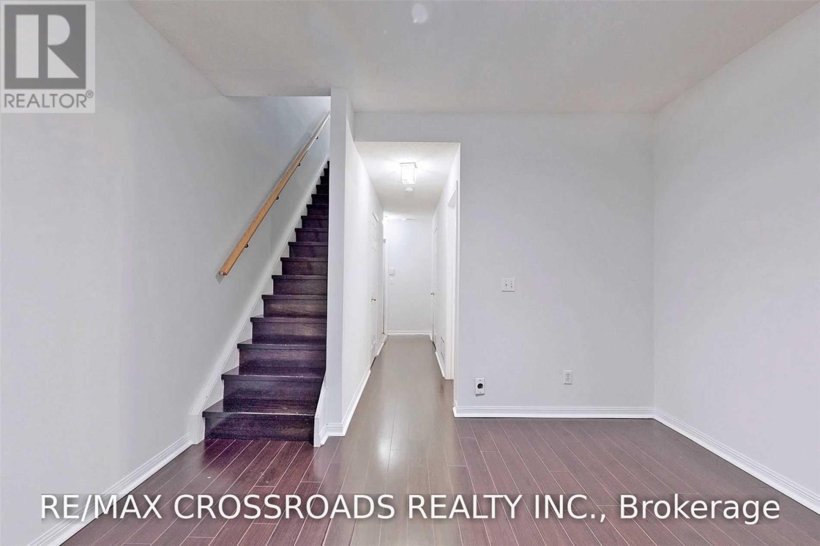9- 22 St Moritz Way, Markham, ON photo 30
