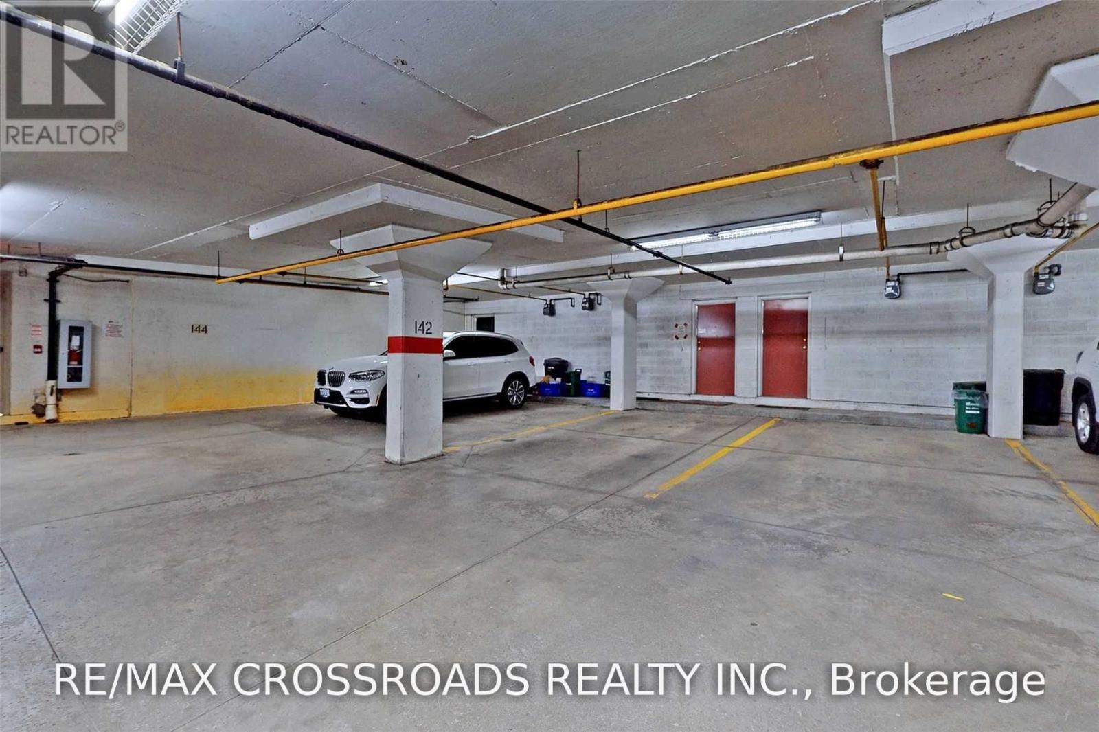 9- 22 St Moritz Way, Markham, ON photo 31