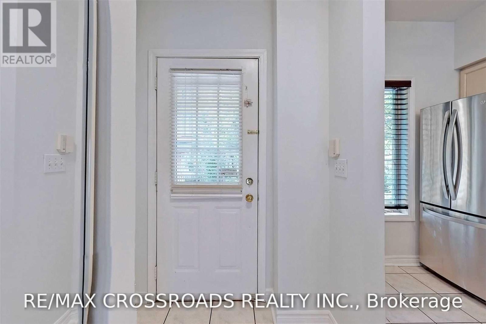 #9 22 ST MORITZ WAY - 4