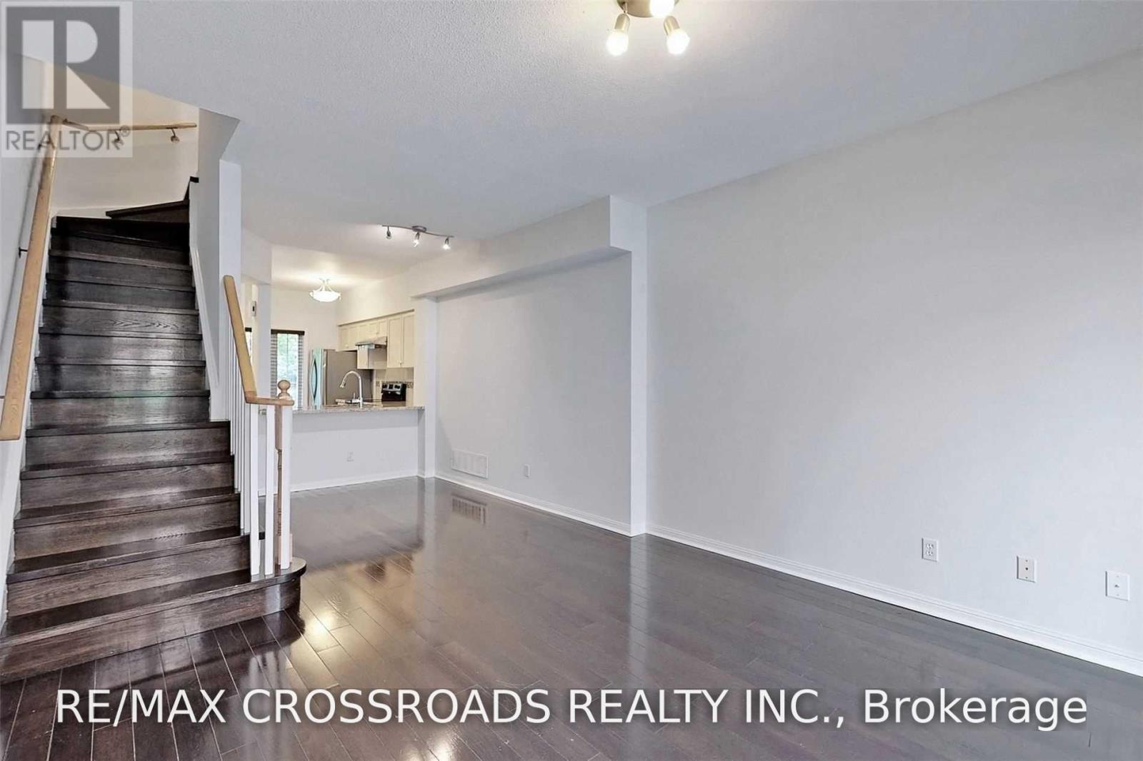 9- 22 St Moritz Way, Markham, ON photo 9