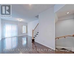 9 - 22 St Moritz Way, Markham, ON L3R4G4 Photo 10