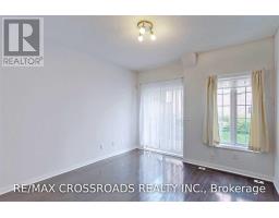 9 - 22 St Moritz Way, Markham, ON L3R4G4 Photo 11