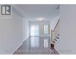 9 - 22 St Moritz Way, Markham, ON L3R4G4 Photo 12