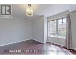 9 - 22 St Moritz Way, Markham, ON L3R4G4 Photo 13