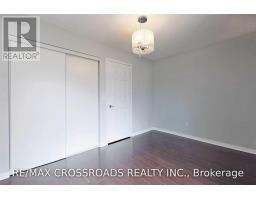 9 - 22 St Moritz Way, Markham, ON L3R4G4 Photo 14