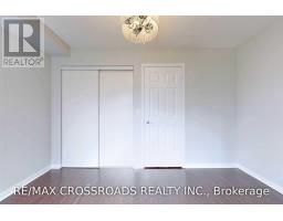 9 - 22 St Moritz Way, Markham, ON L3R4G4 Photo 15