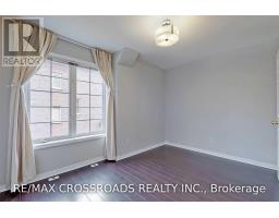 9 - 22 St Moritz Way, Markham, ON L3R4G4 Photo 16