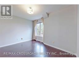 9 - 22 St Moritz Way, Markham, ON L3R4G4 Photo 17