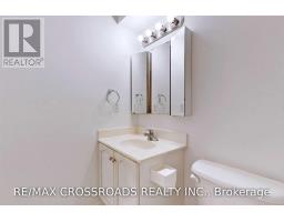 9 - 22 St Moritz Way, Markham, ON L3R4G4 Photo 18