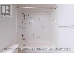 9 - 22 St Moritz Way, Markham, ON L3R4G4 Photo 19