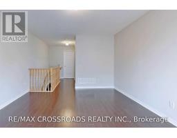 9 - 22 St Moritz Way, Markham, ON L3R4G4 Photo 20