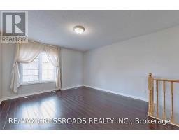 9 - 22 St Moritz Way, Markham, ON L3R4G4 Photo 21