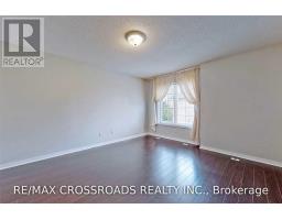 9 - 22 St Moritz Way, Markham, ON L3R4G4 Photo 22