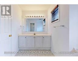 9 - 22 St Moritz Way, Markham, ON L3R4G4 Photo 23