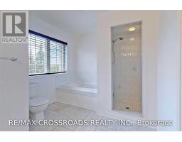 9 - 22 St Moritz Way, Markham, ON L3R4G4 Photo 24