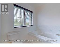 9 - 22 St Moritz Way, Markham, ON L3R4G4 Photo 25