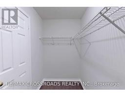 9 - 22 St Moritz Way, Markham, ON L3R4G4 Photo 26