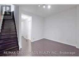 9 - 22 St Moritz Way, Markham, ON L3R4G4 Photo 27