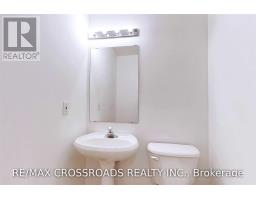 9 - 22 St Moritz Way, Markham, ON L3R4G4 Photo 28