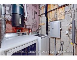 9 - 22 St Moritz Way, Markham, ON L3R4G4 Photo 29