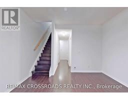 9 - 22 St Moritz Way, Markham, ON L3R4G4 Photo 30