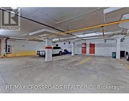 9 - 22 St Moritz Way, Markham, ON L3R4G4 Photo 31