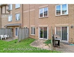 9 - 22 St Moritz Way, Markham, ON L3R4G4 Photo 32